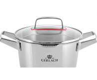 GERLACH Superior - 10 elementów - 1467116 - zdjęcie 5